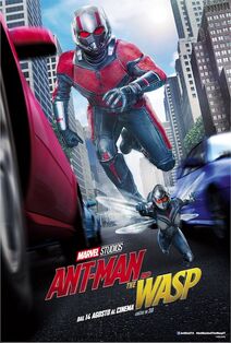 Ant-Man and the Wasp Italian Poster.jpeg