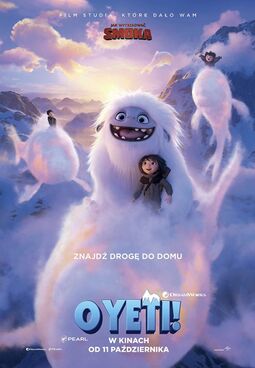 O Yeti!.jpg