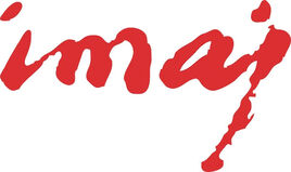 İmaj