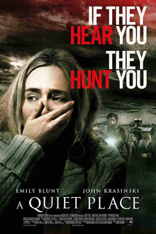 A quiet place in hindi watch online cheap