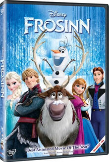 Frozen-icelandic-2.jpg