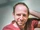Yuval Segal