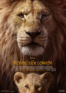Disney's The Lion King 2019 German Poster.jpeg