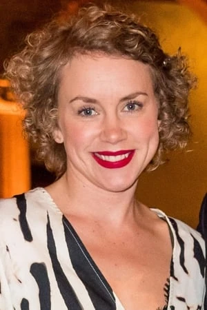 Ellen Fjæstad | International Dubbing Wiki | Fandom