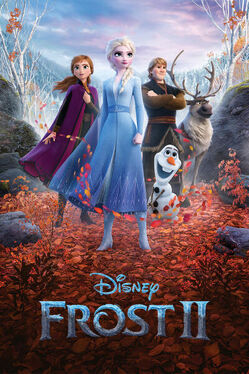 Frozen 2 - Frost 2.jpg