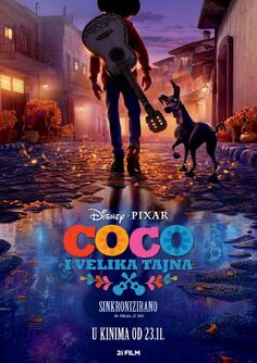 Coco i velika tajna.jpg