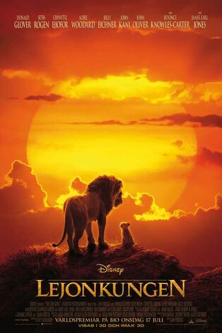 Lion king 2019 full movie free online hot sale