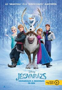 Frozen-hungarian.jpg