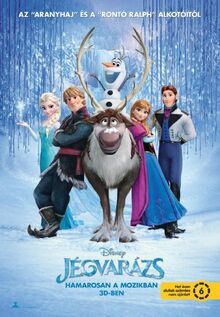 Frozen-hungarian.jpg