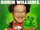 Flubber