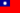 Taiwan