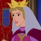 Queen Leah (SpB, 1959).png (189 KB) Queen Leah in Sleeping Beauty.