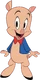 Porky Pig.png (375 KB) Porky Pig in The Looney Tunes Show.