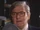 Roger Carel