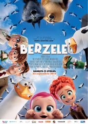 Storks - Berzele.jpg