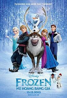 Frozen Vietnamese Poster.jpg