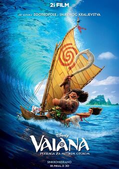 Moana - Vaiana Potraga za mitskim otokom.jpg