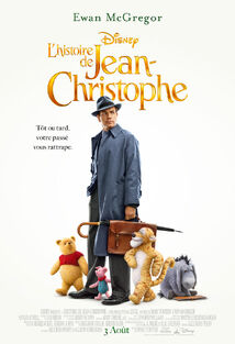 Disney's Christopher Robin Canadian French Poster.jpeg