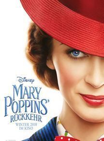 Disney's Mary Poppins Returns German Teaser Poster.jpeg