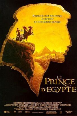 Le Prince d'Égypte.jpg