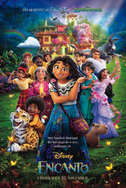 Encanto (Danish).png