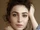 Shira Naor