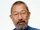 Tsunehiko Kamijō
