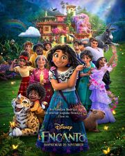 Encanto (Swedish).jpeg