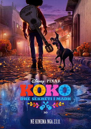 Koko dhe sekreti i madh.jpg