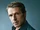 Lambert Wilson