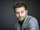 Marcin Hycnar