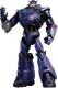Zurg suit.png.webp (166 KB) Zurg in Lightyear.