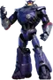 Zurg suit.png.webp (166 KB) Zurg in Lightyear.