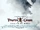 Pirates of the Caribbean: At World's End