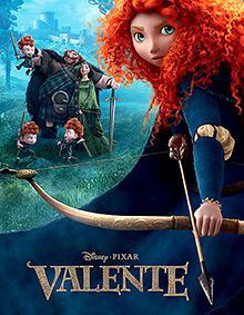 Valente.jpg
