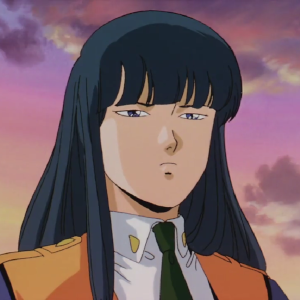 Patlabor: The Mobile Police | International Dubbing Wiki