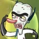 Dr. Ivan Krank in the Teacher's Pet Movie