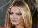 Freya Allan