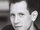 Hervé Grull