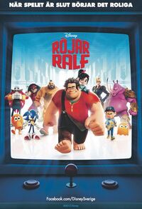 Wreck-It Ralph - Röjar-Ralf.jpg