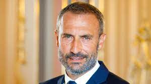 International Dubbing Wiki Fandom