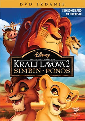 lion king 2 full movie in hindi