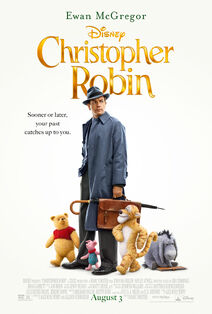 Disney's Christopher Robin Poster.jpeg