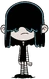 Lucy Loud render.png (160 KB) Lucy Loud' in The Loud House.
