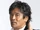 Shigeru Matsuzaki