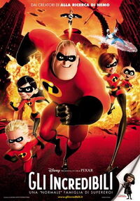 The-incredibles-italian 1 orig.jpg
