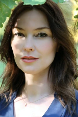 Dana Friedrich