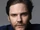 Daniel Brühl
