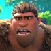 Grug (TCANA)