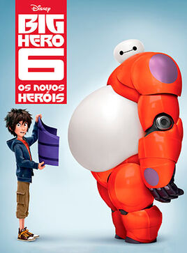 Big Hero 6 - Os Novos Heróis.jpg